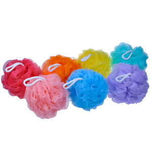 Cuerpo Puff TJ117