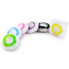 Bañera de esponja Body Body Buff tj170