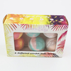 Bath Bomb TJ418