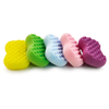 Esponja de baño TJ312