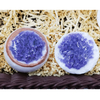 Bath Bomb TJ416