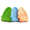 Bath Sponge TJ327