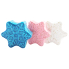 Bath Bomb TJ469