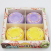 Bath Bomb TJ445