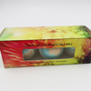 Bath Bomb TJ425