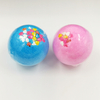 Bath Bomb TJ412