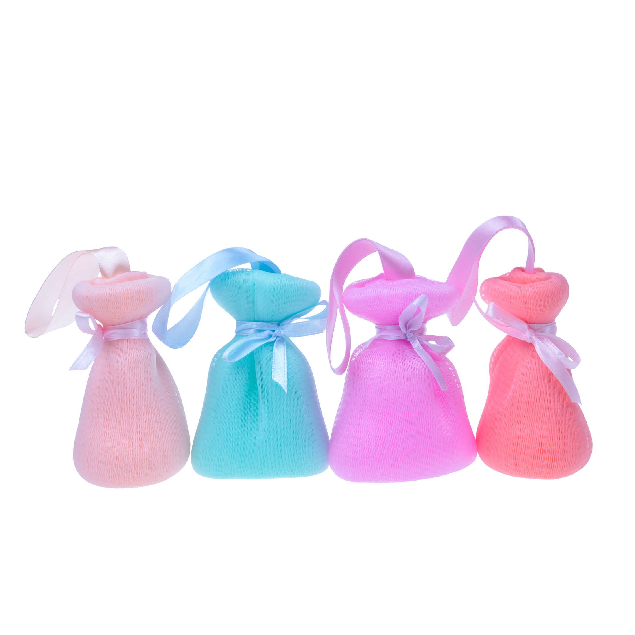 Bolsa de jabón TJ088